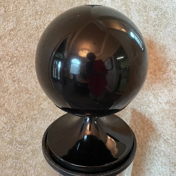 VTG Party Ball - Picture 4 of 8